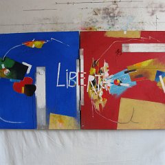 IMG_0995.jpg